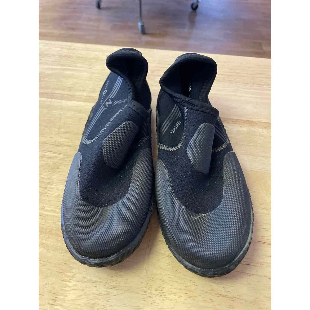 Aqua Lung Water Shoes